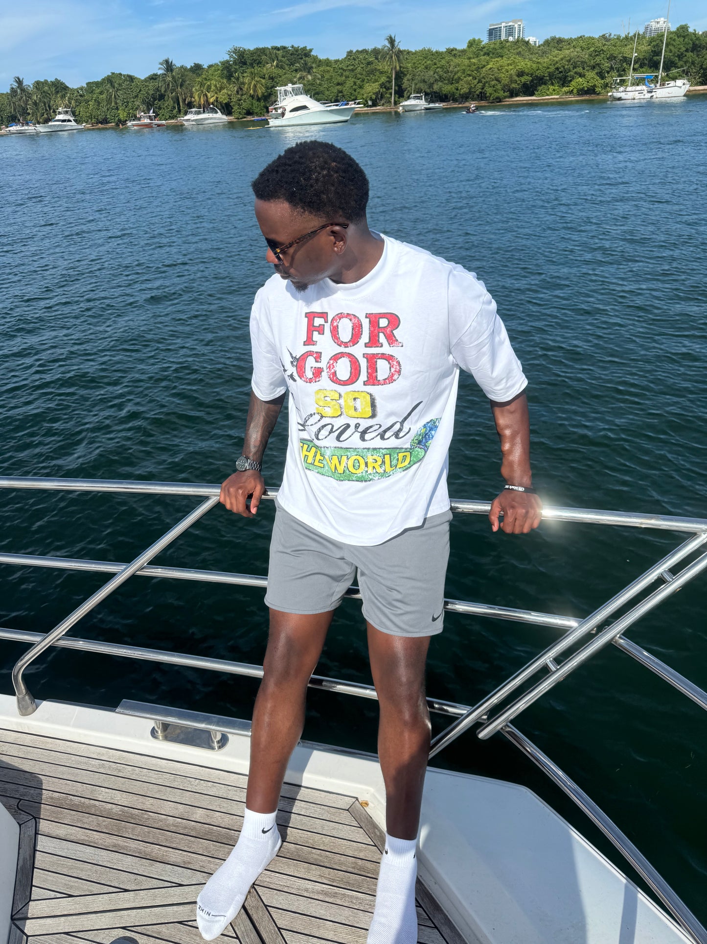 John 3:16