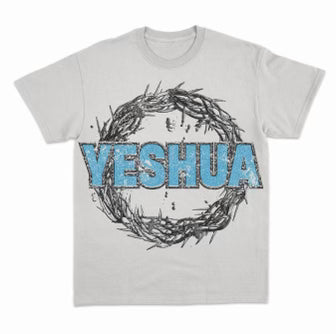 YESHUA