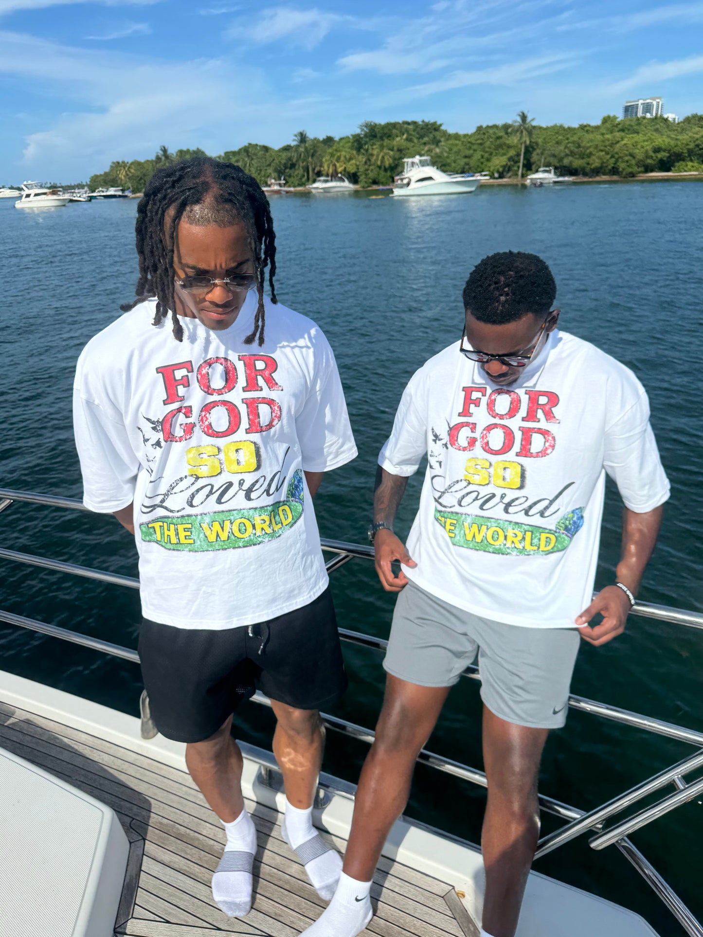John 3:16